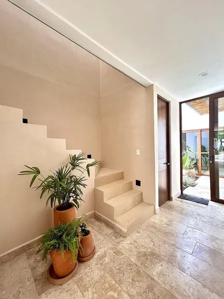 Casa en venta · Industrial, Mérida, Yucatán