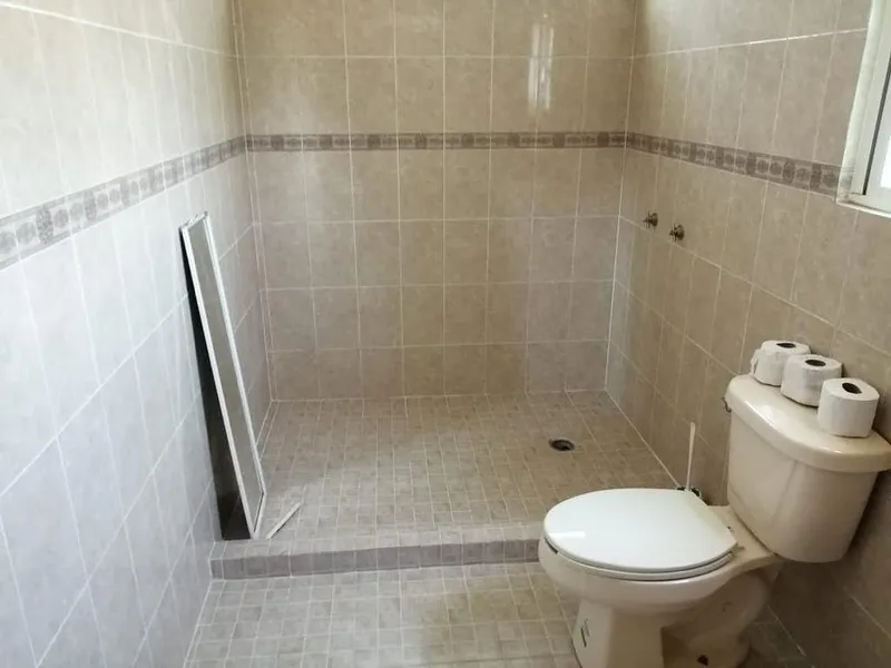 Foto 19