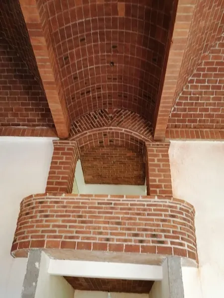 Casa en venta · Santa María Maquixco, Teotihuacán, Estado de México