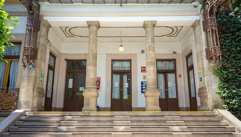 Departamento en alquiler · San Rafael, Cuauhtémoc, Ciudad de México