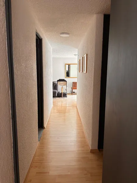 Departamento en venta · La Magdalena Contreras, Ciudad de México