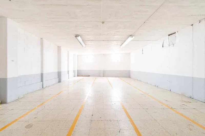 Bodega en alquiler · Industrial Alce Blanco, Naucalpan de Juárez, Estado de México