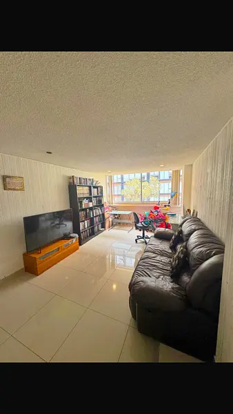 Departamento en venta · Polanco, Miguel Hidalgo, Ciudad de México