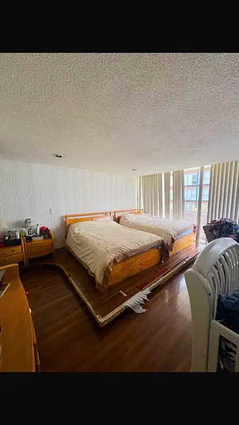 Departamento en venta · Polanco, Miguel Hidalgo, Ciudad de México