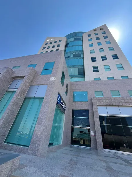 Oficina en venta · Centro Sur, Santiago de Querétaro, Querétaro