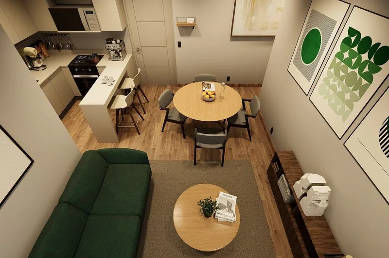 Departamento en venta · Del Valle Centro, Del Valle, Benito Juárez, Ciudad de México