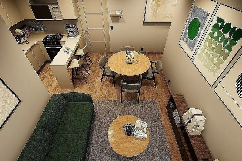 Departamento en venta · Del Valle Centro, Del Valle, Benito Juárez, Ciudad de México