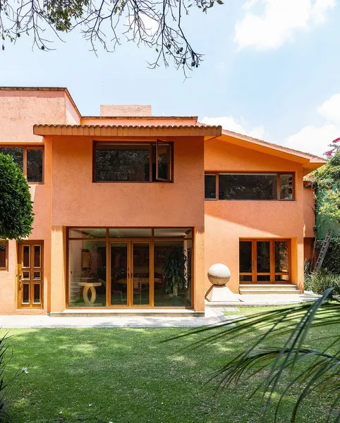 Casa en venta · Miguel Hidalgo, Ciudad de México