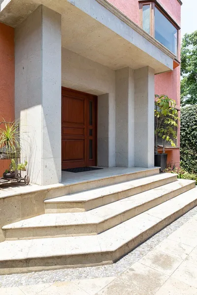 Casa en venta · Miguel Hidalgo, Ciudad de México