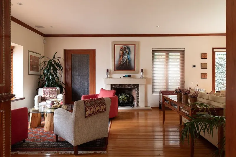 Casa en venta · Miguel Hidalgo, Ciudad de México