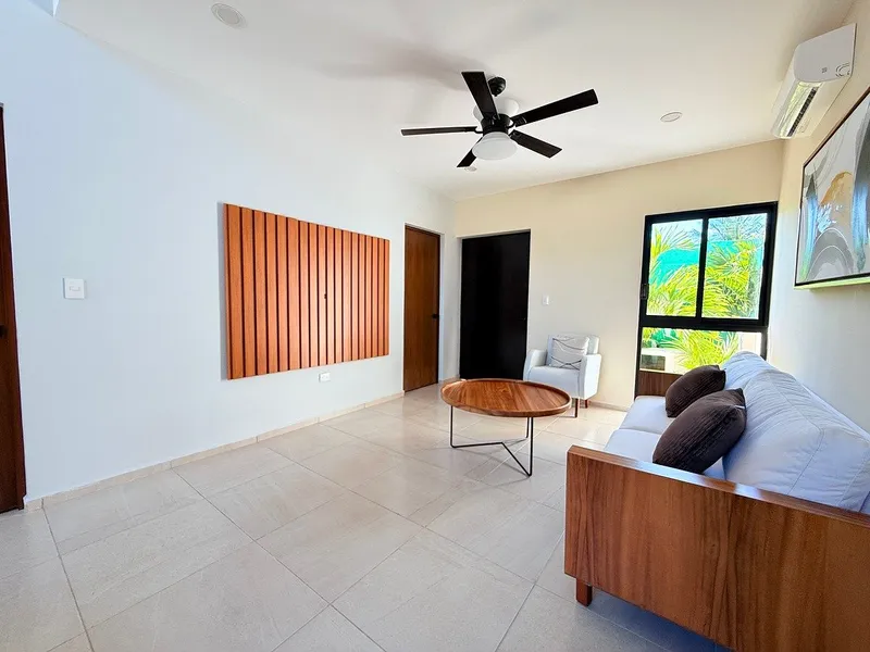 Casa en venta · Chelem, Progreso, Yucatán