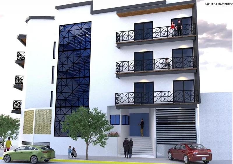 Foto 5