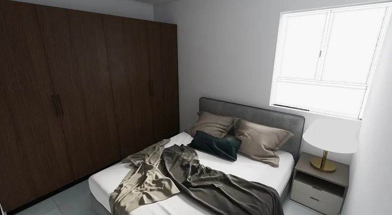 Foto 3