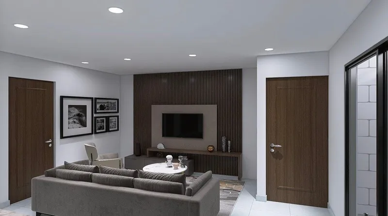 Departamento en venta · Albert, Benito Juárez, Ciudad de México