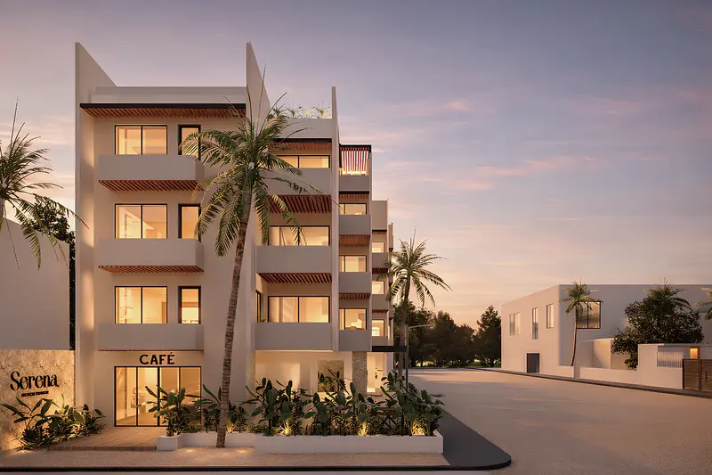 Departamento en venta · Chicxulub Puerto, Progreso, Yucatán Departamento en venta · Chicxulub Puerto, Progreso, Yucatán