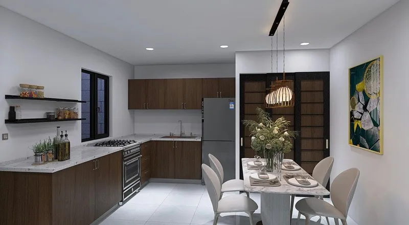 Departamento en venta · Albert, Benito Juárez, Ciudad de México