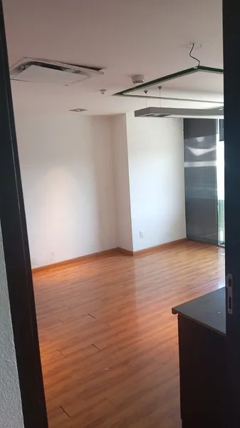 Foto 18