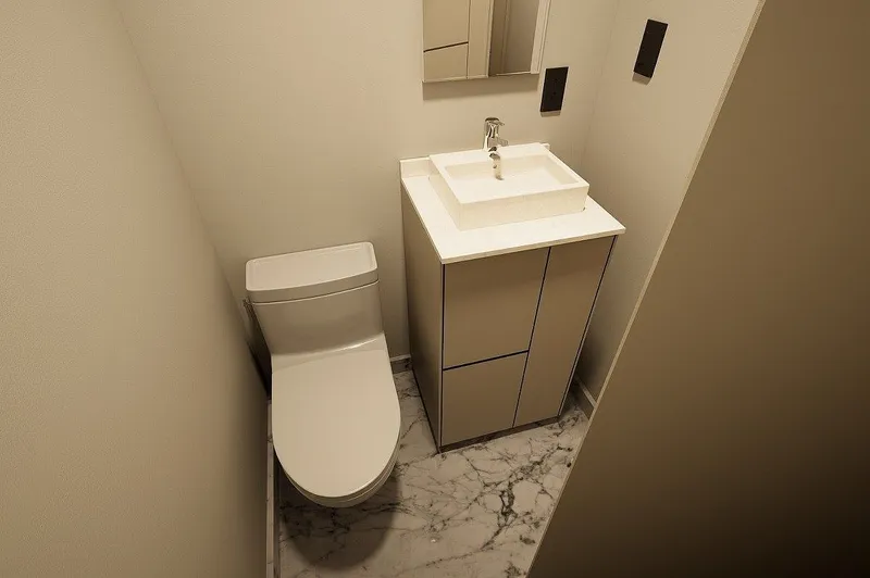 Departamento en venta · Del Valle Centro, Del Valle, Benito Juárez, Ciudad de México