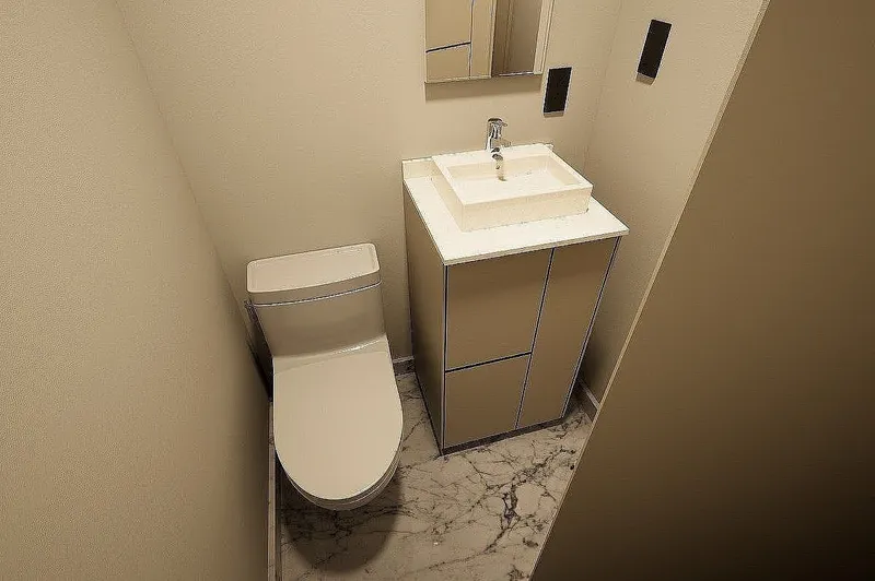 Departamento en venta · Del Valle Centro, Del Valle, Benito Juárez, Ciudad de México