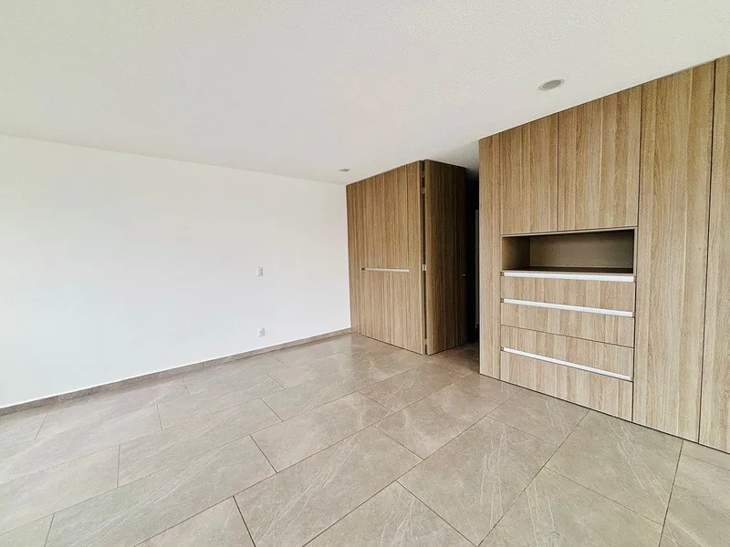 Departamento en venta · Jurica, Santiago de Querétaro, Querétaro