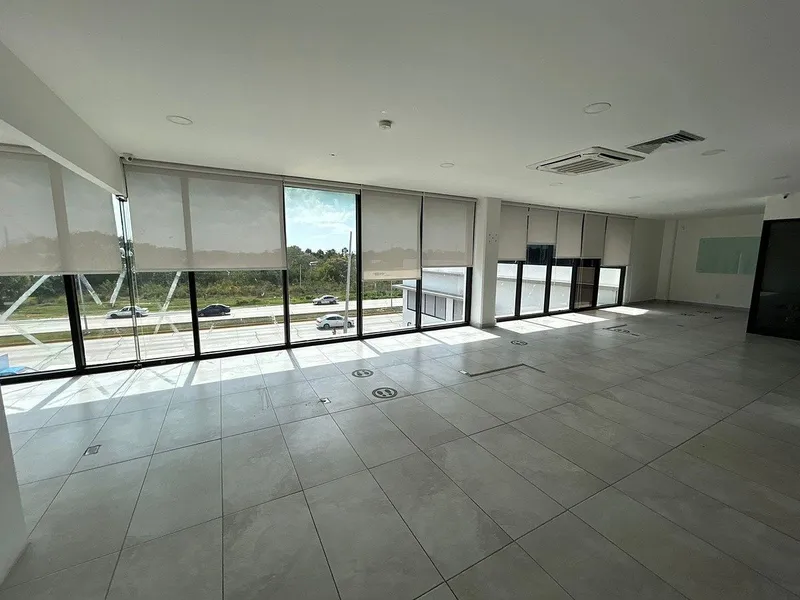 Oficina en alquiler · Cancún Centro, Cancún, Benito Juárez, Quintana Roo
