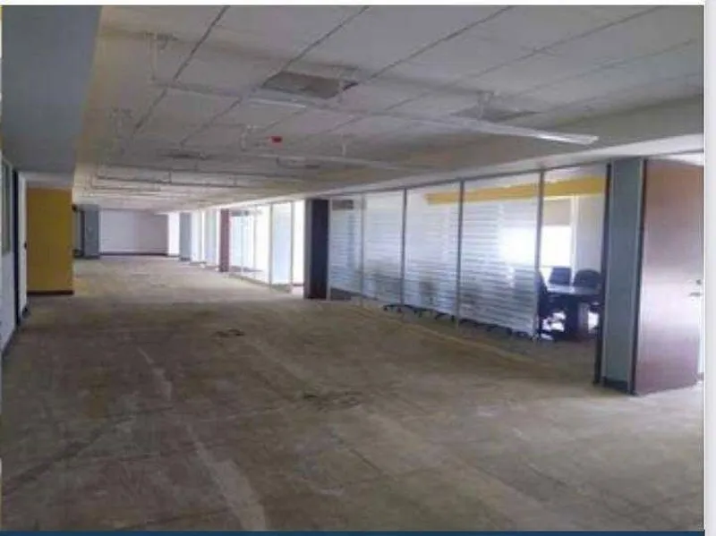 Oficina en alquiler · Del Valle Oriente, San Pedro Garza García, Nuevo León