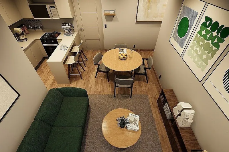 Departamento en venta · Del Valle Centro, Del Valle, Benito Juárez, Ciudad de México