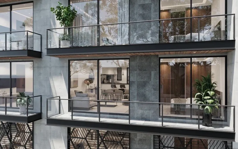 Departamento en venta · Del Valle Centro, Del Valle, Benito Juárez, Ciudad de México