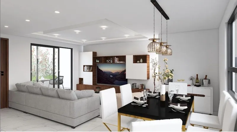 Departamento en venta · Del Valle Centro, Del Valle, Benito Juárez, Ciudad de México