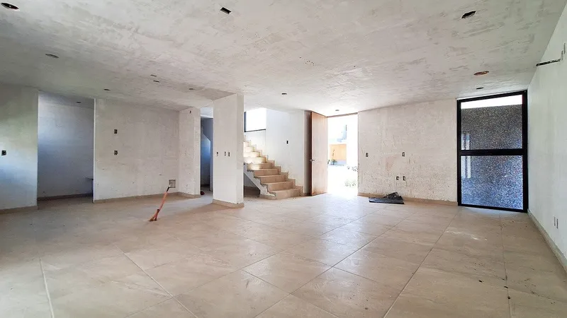 Condominio en venta · Zákia, El Marqués, Querétaro