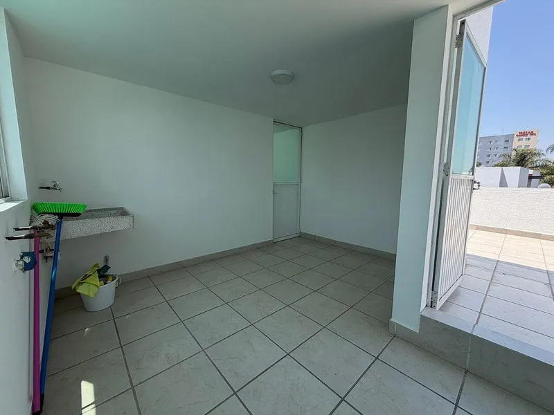 Foto 23