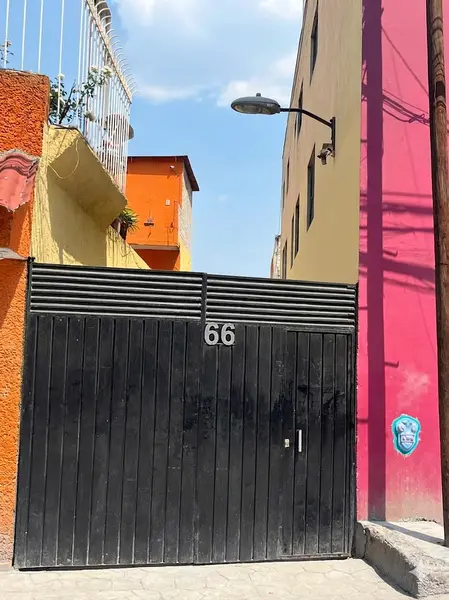 Casa en venta · Coyoacán, Ciudad de México Casa en venta · Coyoacán, Ciudad de México