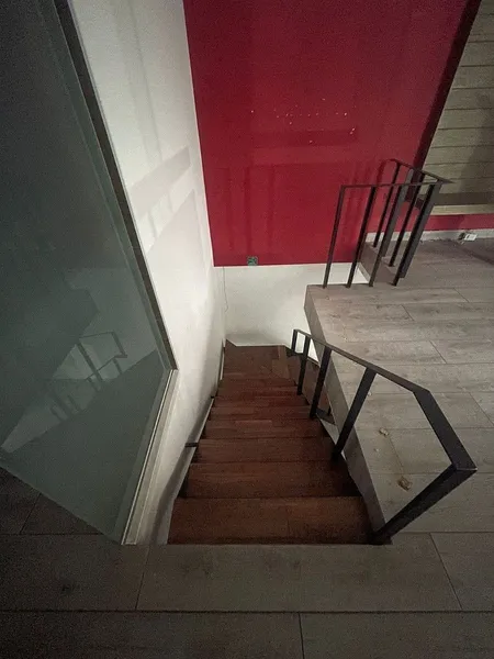 Foto 19