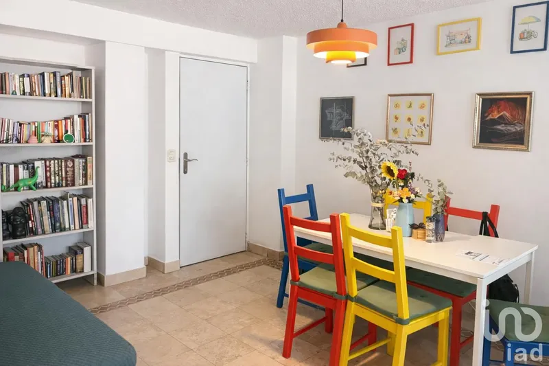 Departamento en venta · San Pedro de los Pinos, Benito Juárez, Ciudad de México