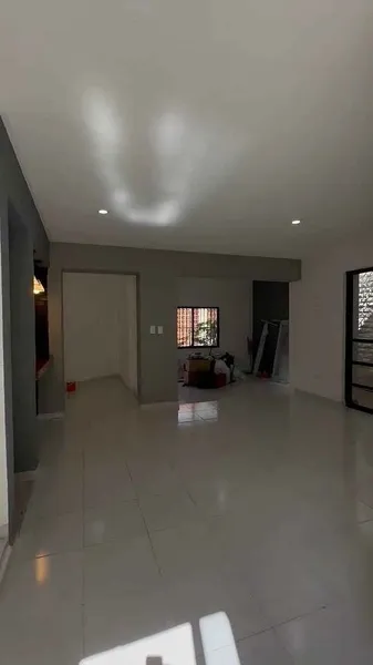 Casa en venta · Monte Alban, Mérida, Yucatán