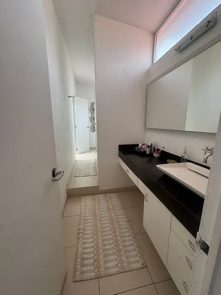 Foto 19