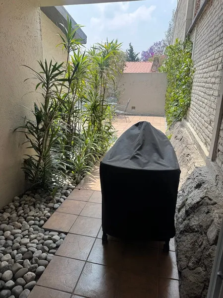 Foto 6