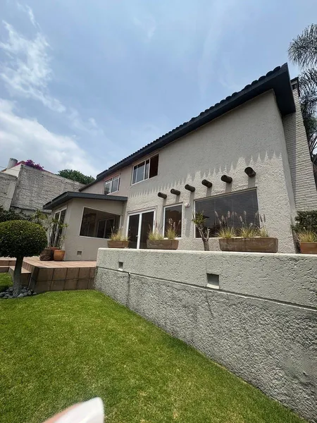 Condominio en venta · San Jerónimo Lídice, La Magdalena Contreras, Ciudad de México