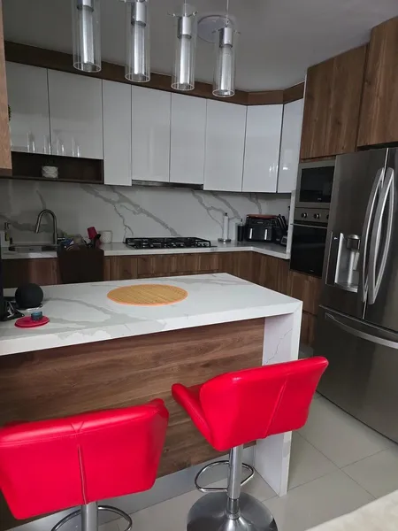 Casa en venta · Unión Agropecuarios Lázaro Cárdenas del Norte, General Escobedo, Nuevo León