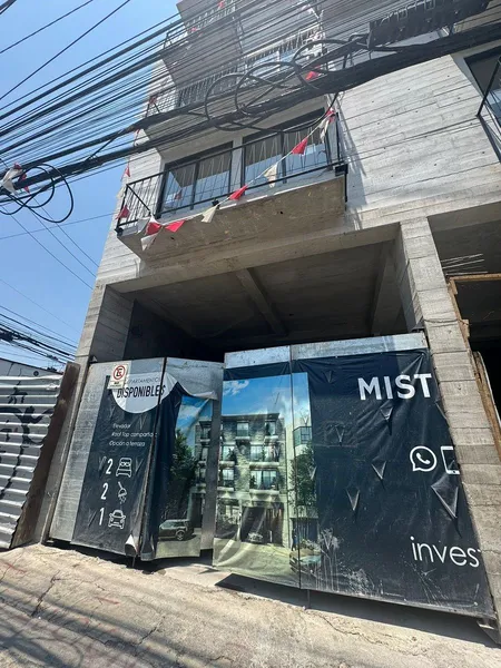Comercio en venta · Vallejo, Gustavo A. Madero, Ciudad de México