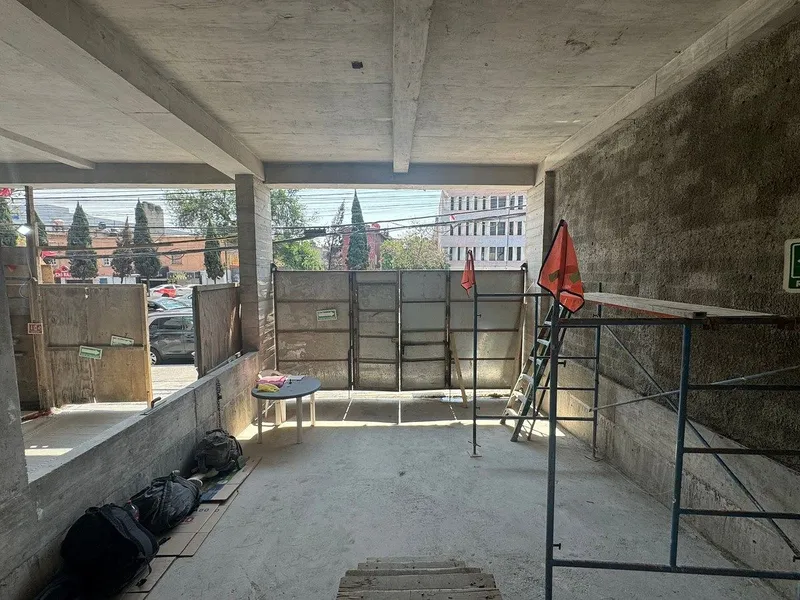 Comercio en venta · Vallejo, Gustavo A. Madero, Ciudad de México