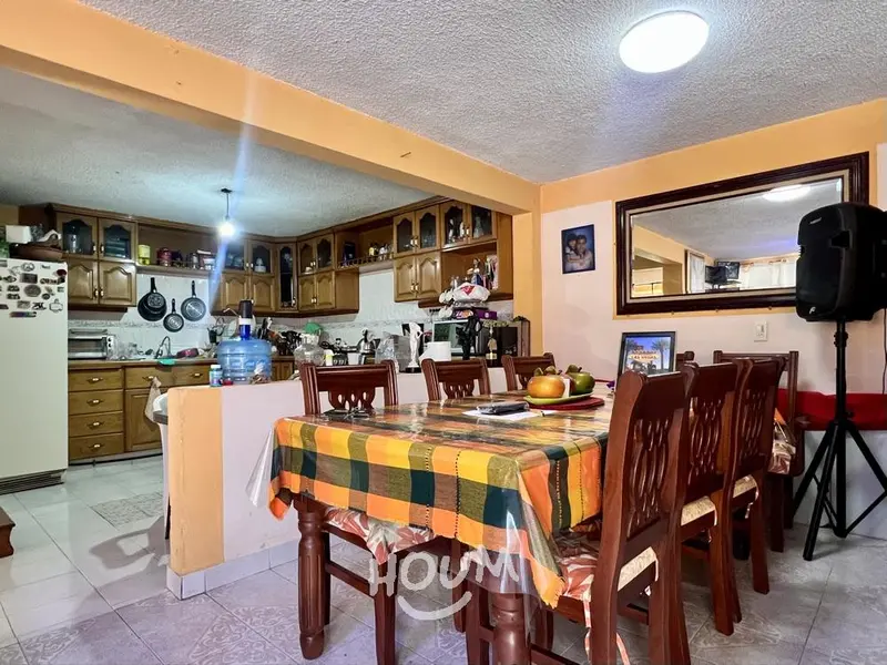 Departamento en venta · Santa Cruz Acayucan, Azcapotzalco, Ciudad de México Departamento en venta · Santa Cruz Acayucan, Azcapotzalco, Ciudad de México