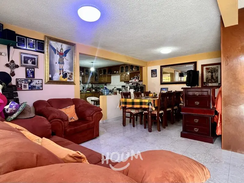 Departamento en venta · Santa Cruz Acayucan, Azcapotzalco, Ciudad de México Departamento en venta · Santa Cruz Acayucan, Azcapotzalco, Ciudad de México