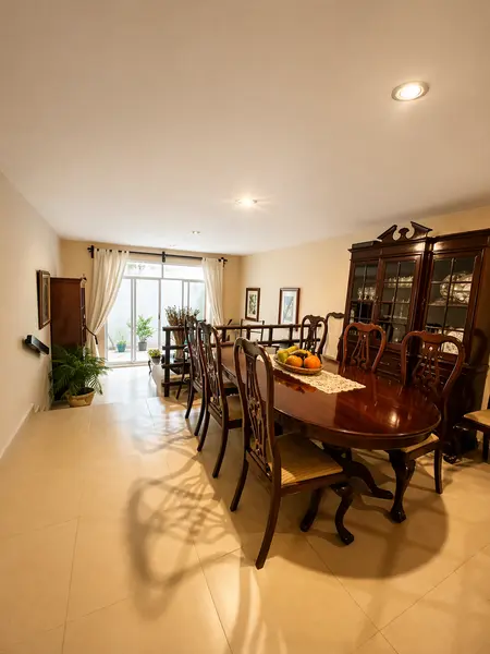 Condominio en venta · Jesús del Monte, Cuajimalpa de Morelos, Ciudad de México
