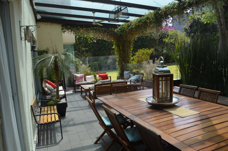 Condominio en venta · San Jerónimo Lídice, La Magdalena Contreras, Ciudad de México Condominio en venta · San Jerónimo Lídice, La Magdalena Contreras, Ciudad de México