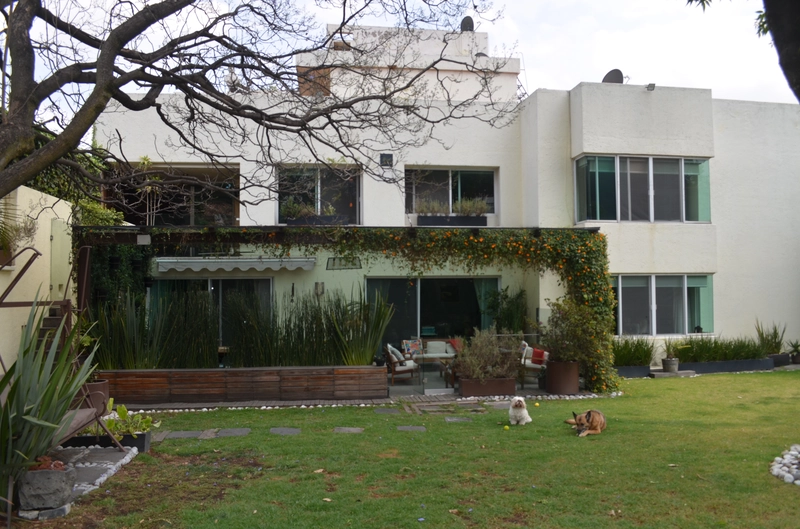 Condominio en venta · San Jerónimo Lídice, La Magdalena Contreras, Ciudad de México Condominio en venta · San Jerónimo Lídice, La Magdalena Contreras, Ciudad de México