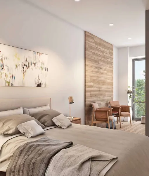 Departamento en venta · Floresta Coyoacán, Tlalpan, Ciudad de México Departamento en venta · Floresta Coyoacán, Tlalpan, Ciudad de México