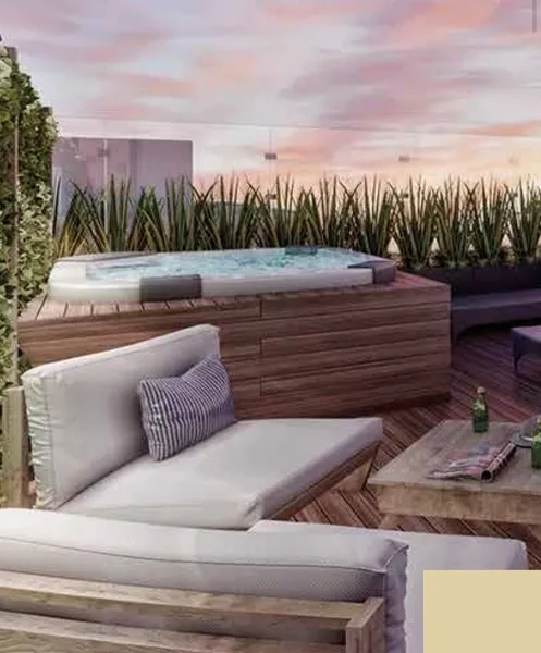 Departamento en venta · Floresta Coyoacán, Tlalpan, Ciudad de México Departamento en venta · Floresta Coyoacán, Tlalpan, Ciudad de México