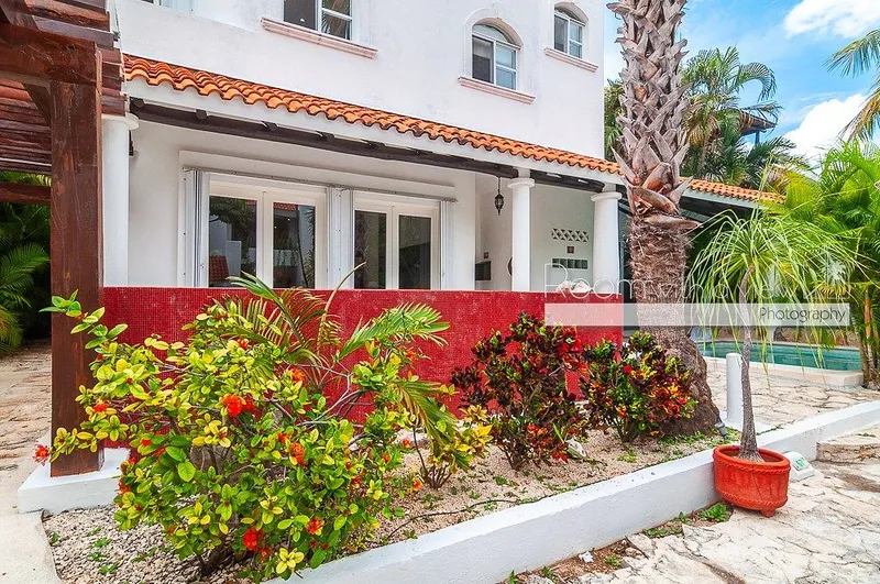 Casa en venta · Playa Car Fase I, Playa del Carmen, Solidaridad, Quintana Roo