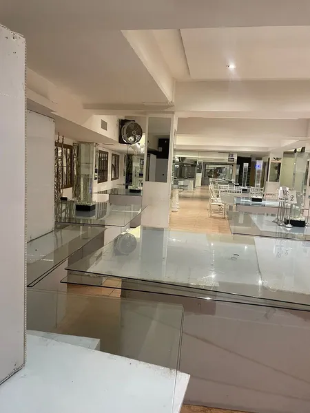 Comercio en renta · Insurgentes Mixcoac, Mixcoac, Benito Juárez, Ciudad de México